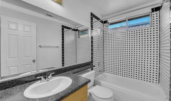 8915 Sandy Slate Way, Las Vegas, NV 89123