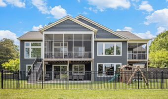 3589 Shoreline Dr, Allegan, MI 49010