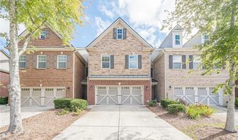 4825 Hastings Ter, Alpharetta, GA 30005