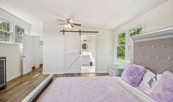 1005 KINGS TREE Dr, Bowie, MD 20721
