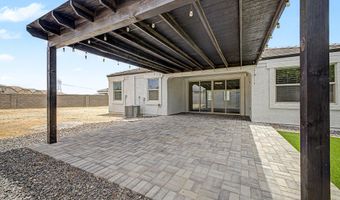3969 N 301ST Cir, Buckeye, AZ 85396