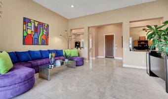 45 Hassayampa Trl, Henderson, NV 89052
