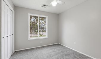2830 S Ross Ave, Ammon, ID 83406