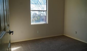 305 N Eastern St, Keene, TX 76059
