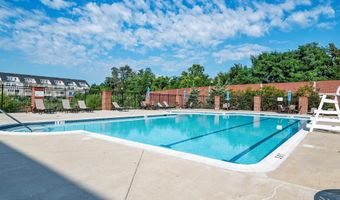 12616 RUSTIC ROCK Ln, Beltsville, MD 20705