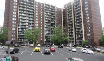 7401 WESTLAKE Ter 610, Bethesda, MD 20817