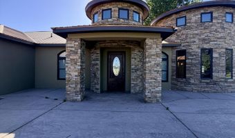 2612 E BLANCO Blvd, Bloomfield, NM 87413