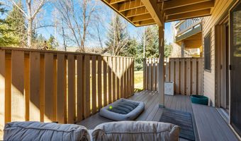 2003 Arbor Park Dr 1-B, Basalt, CO 81621