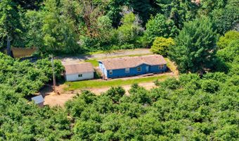 17246 ALSEA Hwy, Alsea, OR 97324
