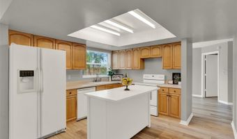 840 BAYBREEZE Ln, Altamonte Springs, FL 32714