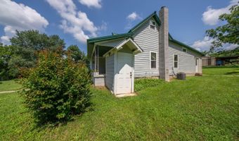 1351 State Hwy W, Ava, MO 65608