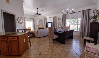 138 COLTON Rdg, Atoka, TN 38004