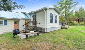 18 Phil St, Barre, VT 05649