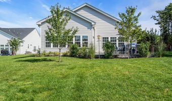 61 MILKY WAY Dr, Barnegat, NJ 08005