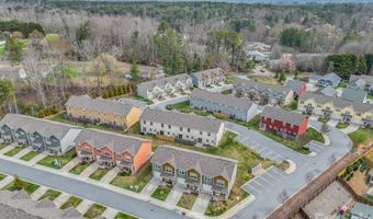 1106 Lynwood Forest Rd, Arden, NC 28704