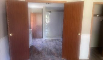 109 Desoto St, Calhoun Falls, SC 29628