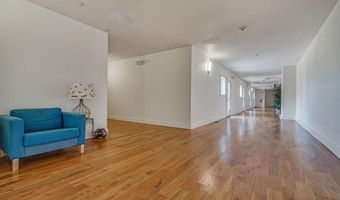 1001 2nd Ave 207, Asbury Park, NJ 07712