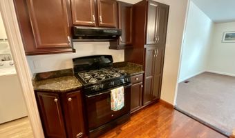 200 James Ct 18, Carson City, NV 89706