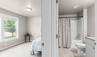 7611 W Corona Dr, Boise, ID 83709