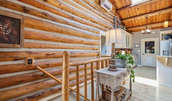 2809 Lake Hollow Rd, Berthoud, CO 80513