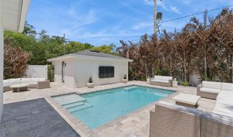 1351 W YALE St, Orlando, FL 32804
