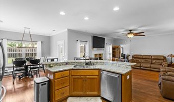 14337 Turnberry Ln, Athens, AL 35613