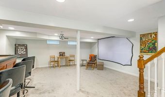 792 Asbury Rd, Anderson Twp., OH 45255