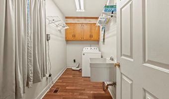 1264 Marks Church Rd, Augusta, GA 30909