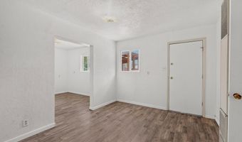 1935 El Dorado Loop, Bosque Farms, NM 87068