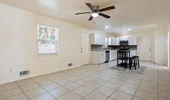 3510 Gamble Rd, Aiken, SC 29801