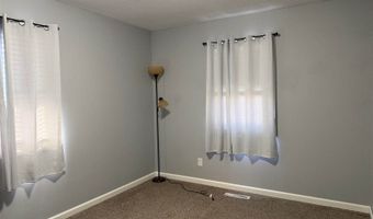750 Main St, Akron, IA 51001