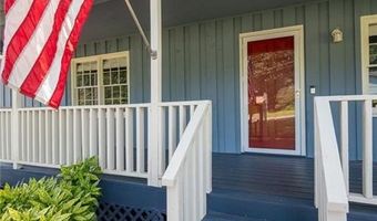 305 Summer Ct, Woodstock, GA 30188
