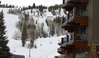 0039 Boomerang Rd Unit 8310 Summer Interest 7, Aspen, CO 81611