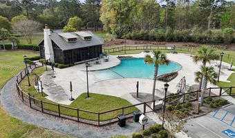 20 Daffodil Farm Way, Bluffton, SC 29910