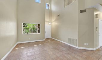 342 YACHT Ave 1, Henderson, NV 89012