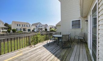 37 WAKEFIELD Rd, Atco, NJ 08004
