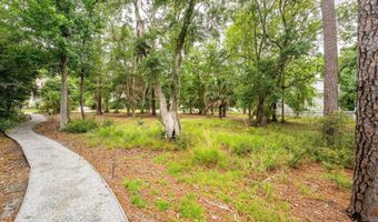 285 De La Gaye Pt, Beaufort, SC 29902