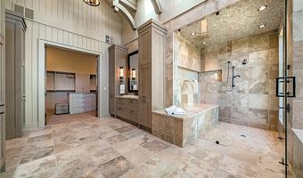 1103 Apple Pie Ridge Rd, Alto, GA 30510