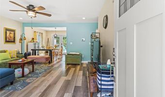1916 Willa Way, Decatur, GA 30032