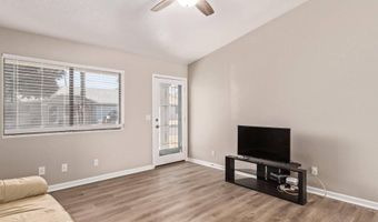 335 S STARDUST Ln, Apache Junction, AZ 85120