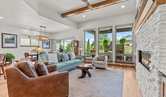 3284 Danzante Bay Ct, Berthoud, CO 80513