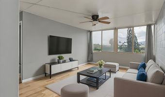 111 KAHULUI BEACH Rd C-409, Kahului, HI 96732