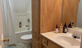 113 Cumberland Ct, Bardstown, KY 40004