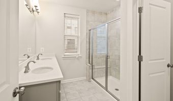 43361 RADFORD DIVIDE Ter, Ashburn, VA 20148