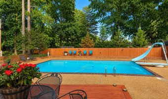 3512 MARIETTA Dr, Bartlett, TN 38135