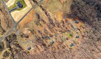 7-27 7-27F FLETCHER Ln, Amissville, VA 20106