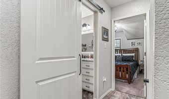 1206 D St, Barling, AR 72923