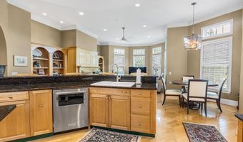 21390 Sheffield Ct, Abingdon, VA 24210