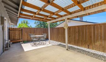 19235 SW OAK St, Aloha, OR 97078