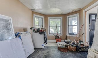916 Monroe Ave, Asbury Park, NJ 07712